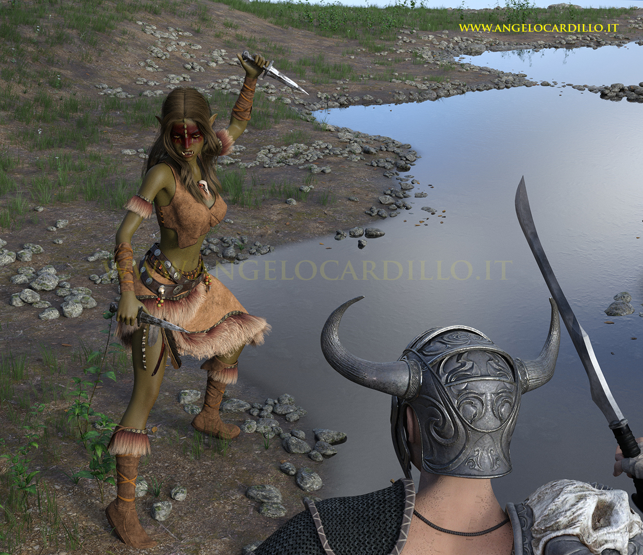 orchetta_vs_warrior 3.jpg